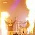 The Ghost Inside Engine 45 Comeback Show