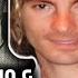 MURDER Michael Tardio Christopher Monson