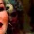 When She Was Just A Girl She Expected The World Marie Antoinette
