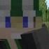 Philza Minecraft S Intro Song WITH LYRICS LOUDER