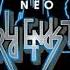 Neo The World Ends With You OST We Re Losing You