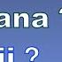 What Is Katakana For And Kanji ひらがな カタカナ 漢字