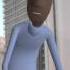 The Incredibles Where S My Super Suit Animation Final