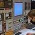 UNM Nuclear Reactor Tour And Demo 2020