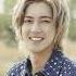 Kim Hyun Joong Famous Second Lead Actor Of Boys Over Flower Is Getting Married To Non Celebrity