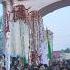 ABBAS As AA RAHEY HAI NAJAF E HIND JOGIPURA AMOHA JULOS 2025 Sirsiazadari110 Jogipura Amroha