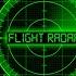 Flight Radar Extended Mix