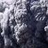 Japan S Mount Ontake Volcano Erupted Eruption Killing 34 People Report BBC Corrected Aspect