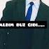 Kalbim Buz Gibi Turki