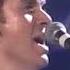 Peter Gabriel Red Rain 8 14 1994 Woodstock 94