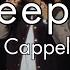 Creepin Mix Official Music Video A Cappella Cover By Chai Town