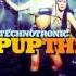 D O N S Feat Technotronic Pump Up The Jam Kaotic Pump Mix