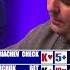 RPT MAIN EVENT Весенний этап RPT 2024 покер трансляция эфир раздача Poker карты