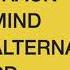 THIRTY SECONDS TO MARS America CD Version Of One Track Mind Without A AP Rocky