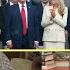Rick Wilson On Why This Weekend Was REALLY EMBARRASSING FOR TRUMP
