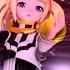 Project DIVA Arcade Future Tone Nostalogic Kagamine Rin Cover