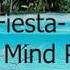 Michael Mind Project FİESTA Lyrics