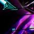 IT S VERIFIED Andromeda NEW TOP 5 Geometry Dash