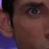 Zoolander Don T You Know I M Loco HD CLIP