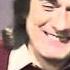 An Audience With Dudley Moore 81 HQ