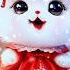 Alifun Baa Arabic Song Singing Cute Kitty Alifunbaa Islamicsong Sh