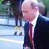 Shorts Путин и СОЛДАТ РОССИИ Кремль RUSSIA KREMLIN PUTIN