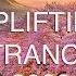 Uplifting Trance Mix 026 June 2022 OM TRANCE