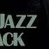 New York Club Jazz Backing Track In B Minor B Dorian Solo Start 1 27