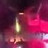 Angerfist Bad Attitude Video Clip