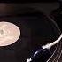 Blank Jones Beyond Time Blank Jones Laidback Mix