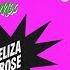 Eliza Rose Calvin Harris Body Moving Club Mix Official Audio