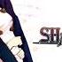 Shadow Hearts Ost Asian Parfait Extended