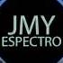 JMymusic I Get Wicked