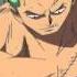 Roronoa Zoro AMV To Become The Strongest