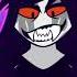 MI ERY ANIMATION MEME HOMESTUCK FANTROLL