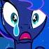 The Darkest Nightmares In Equestria 2 HOUR Halloween My Little Pony Friendship Is Magic