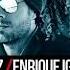 Jon Z Ft Enrique Iglesias DESPUES QUE TE PERDI