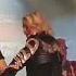 Kim Wilde European Tour Deinze Brielpoort