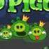 Bad Piggies 2 Filipkooo Remix