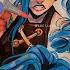 Jinx From Arcane