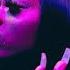 Flo Milli In The Party Live Session Vevo Ctrl