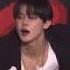 TXT Cat Dog Comeback Showcase