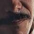 Thomas Shelby Played Sabini Thomas Shelby Edit ATLXS PASSO BEM SOLTO ULTRA SLOWED