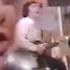 BUFFALO SPRINGFIELD FOR WHAT IT S WORTH 1967 REACTION