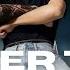 UNDER THE INFLUENCE Jungkook Jk FMV Sniperjeon