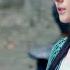 Beautiful Song For Beautiful Dilraba