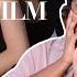 LILI S FILM 4 LISA Dance Performance Video REACTION