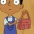 Baljeet Says Oh I Forgot My Satchel Phineas And Ferb