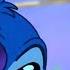 Disney S Stitch The Movie Episodio 2 Em Português Happy Kids Games And Tv 1080p