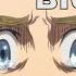 ARMIN ANIME S BIGGEST LOSER